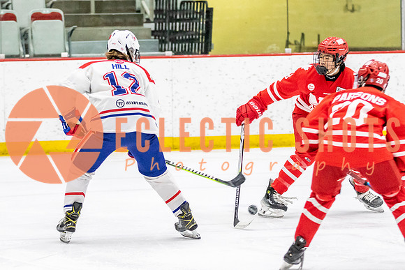 2023.11.08-VanNEChiefs-NDHounds-1761