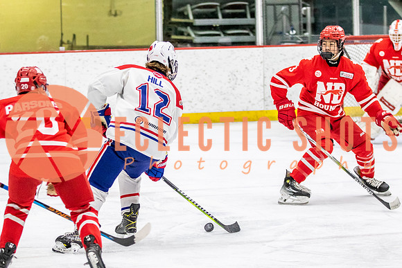 2023.11.08-VanNEChiefs-NDHounds-1760