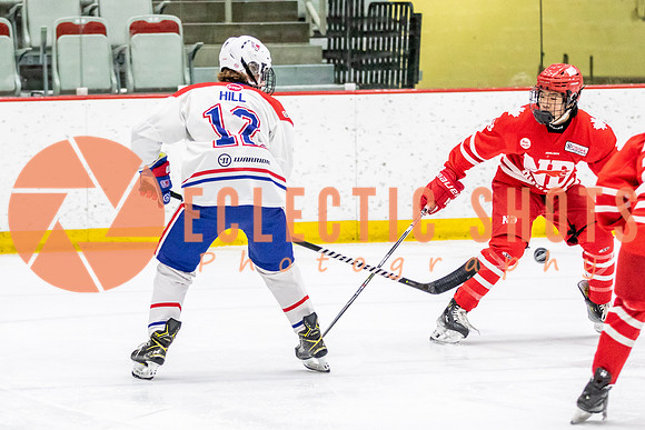 2023.11.08-VanNEChiefs-NDHounds-1762