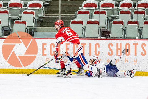 2023.11.08-VanNEChiefs-NDHounds-1764