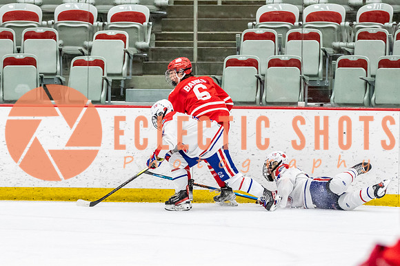 2023.11.08-VanNEChiefs-NDHounds-1765