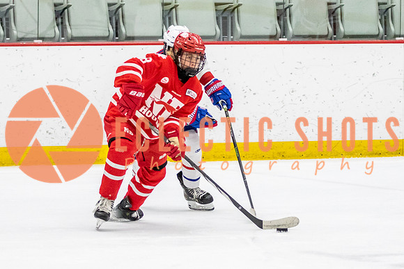 2023.11.08-VanNEChiefs-NDHounds-1778