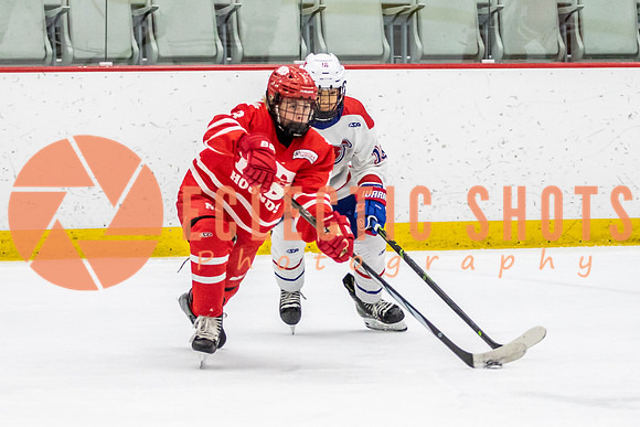 2023.11.08-VanNEChiefs-NDHounds-1779