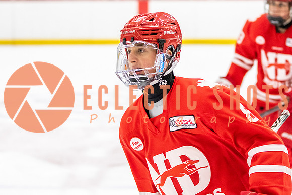 2023.11.08-VanNEChiefs-NDHounds-1774