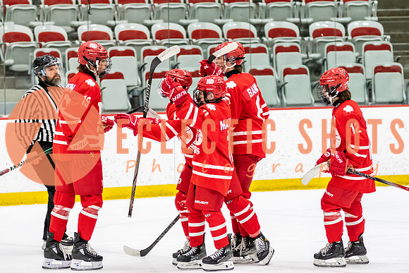 2023.11.08-VanNEChiefs-NDHounds-1768