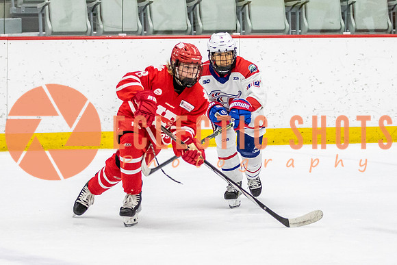 2023.11.08-VanNEChiefs-NDHounds-1780