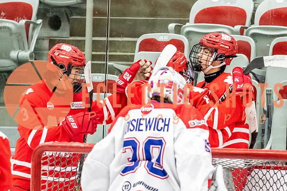 2023.11.08-VanNEChiefs-NDHounds-1787
