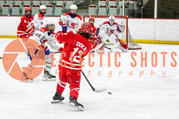2023.11.08-VanNEChiefs-NDHounds-1782