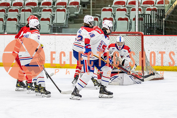 2023.11.08-VanNEChiefs-NDHounds-1785