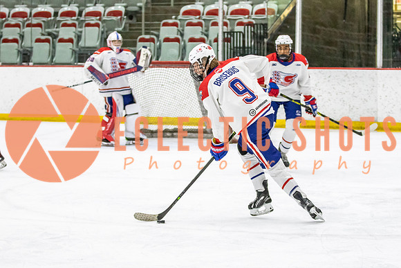 2023.11.08-VanNEChiefs-NDHounds-1790
