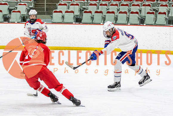 2023.11.08-VanNEChiefs-NDHounds-1791