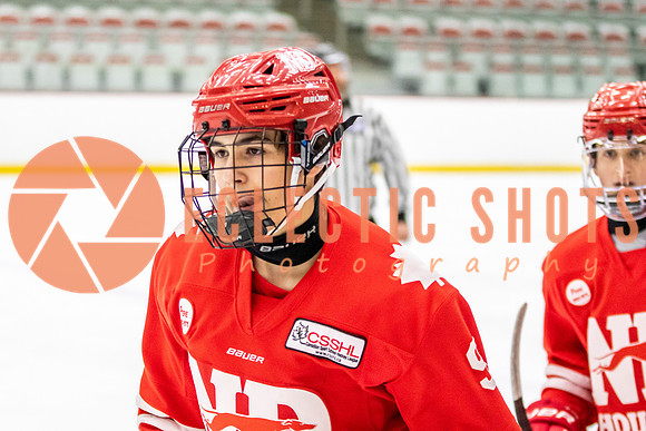 2023.11.08-VanNEChiefs-NDHounds-1788