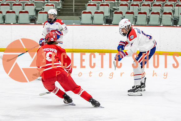 2023.11.08-VanNEChiefs-NDHounds-1792