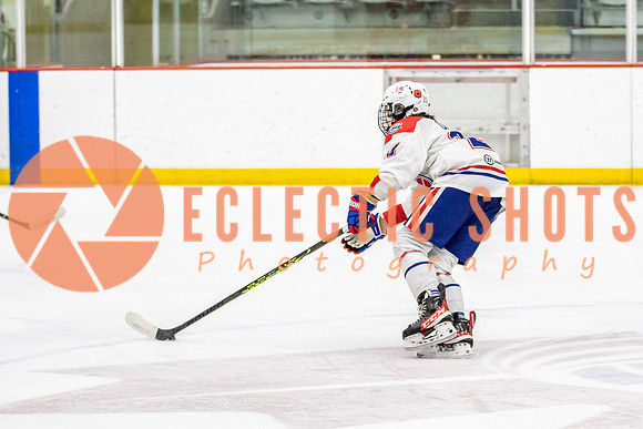 2023.11.08-VanNEChiefs-NDHounds-1793