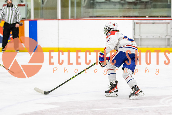 2023.11.08-VanNEChiefs-NDHounds-1794