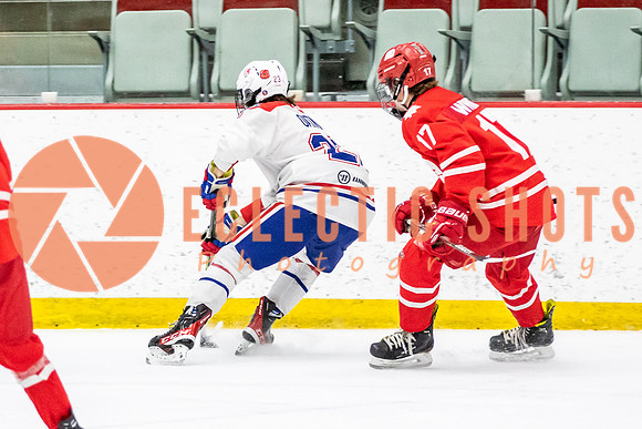 2023.11.08-VanNEChiefs-NDHounds-1798
