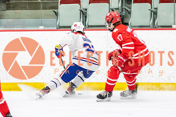 2023.11.08-VanNEChiefs-NDHounds-1799
