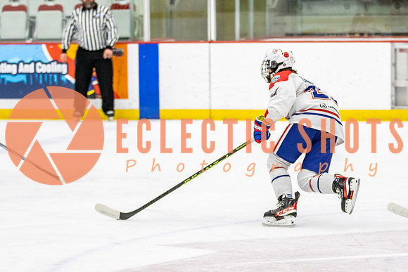 2023.11.08-VanNEChiefs-NDHounds-1795