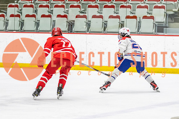 2023.11.08-VanNEChiefs-NDHounds-1796