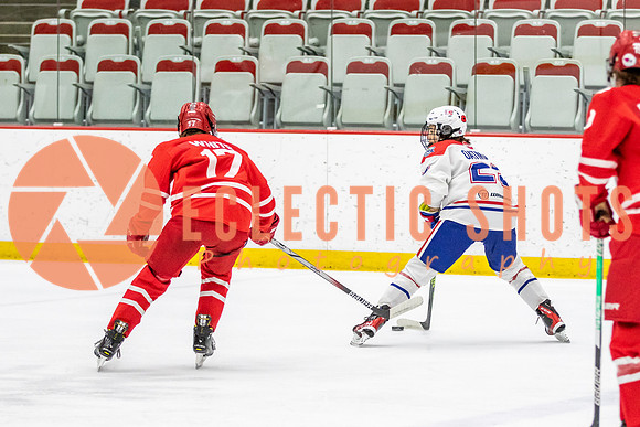 2023.11.08-VanNEChiefs-NDHounds-1797