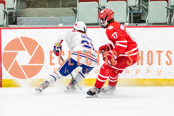 2023.11.08-VanNEChiefs-NDHounds-1800