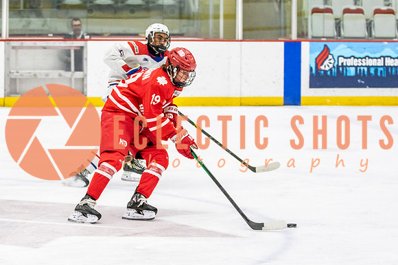 2023.11.08-VanNEChiefs-NDHounds-1801