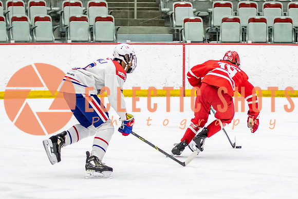 2023.11.08-VanNEChiefs-NDHounds-1804