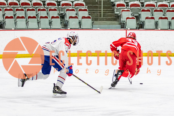 2023.11.08-VanNEChiefs-NDHounds-1803