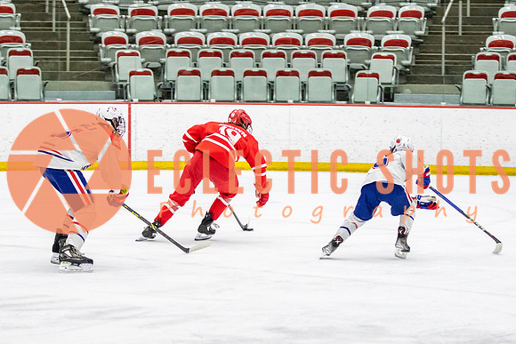 2023.11.08-VanNEChiefs-NDHounds-1805