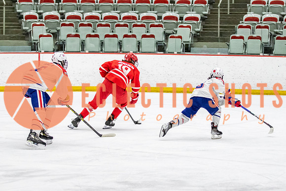 2023.11.08-VanNEChiefs-NDHounds-1806