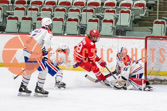 2023.11.08-VanNEChiefs-NDHounds-1809