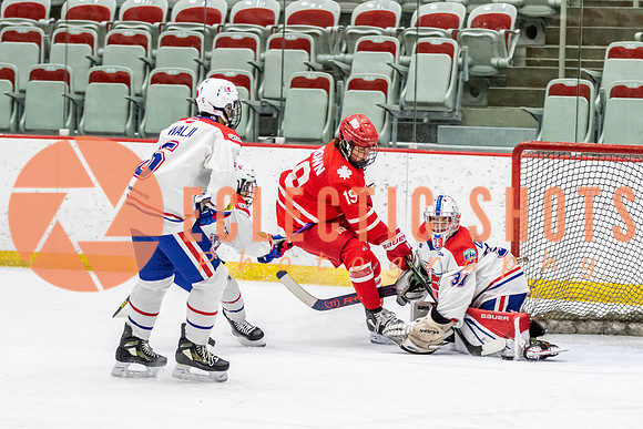 2023.11.08-VanNEChiefs-NDHounds-1810