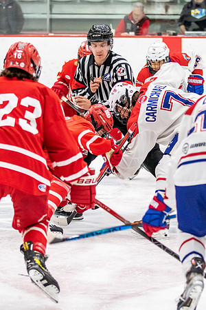 2023.11.08-VanNEChiefs-NDHounds-1775