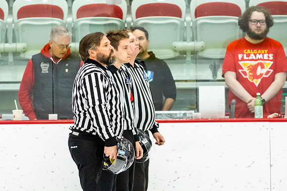 2023.11.08-VanNEChiefs-NDHounds-1621