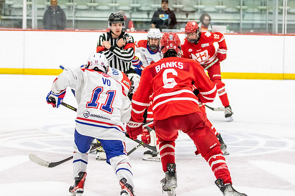 2023.11.08-VanNEChiefs-NDHounds-2372