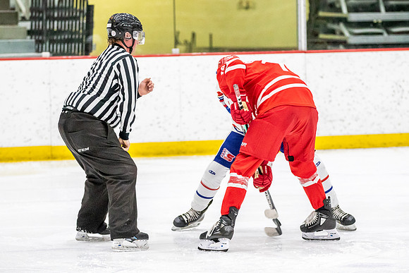 2023.11.08-VanNEChiefs-NDHounds-2066