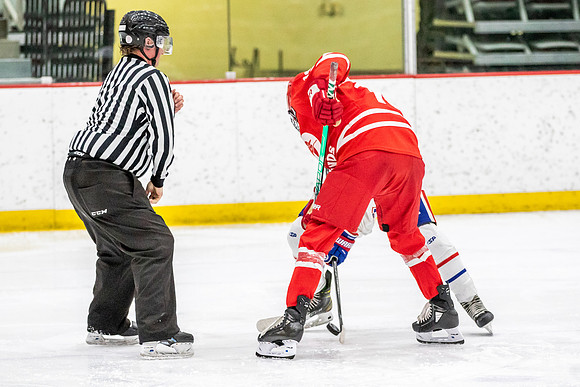 2023.11.08-VanNEChiefs-NDHounds-2067