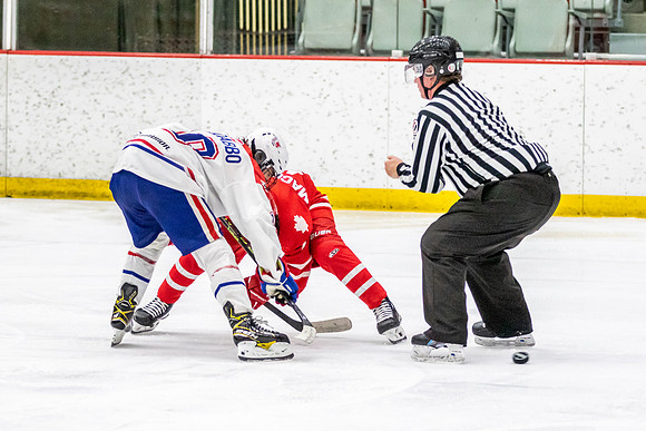 2023.11.08-VanNEChiefs-NDHounds-2177