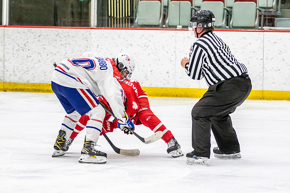 2023.11.08-VanNEChiefs-NDHounds-2178