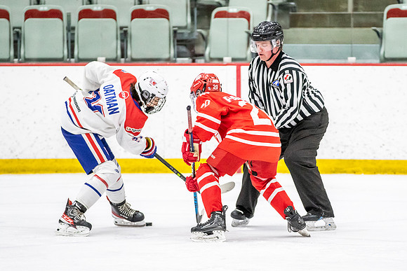 2023.11.08-VanNEChiefs-NDHounds-2179