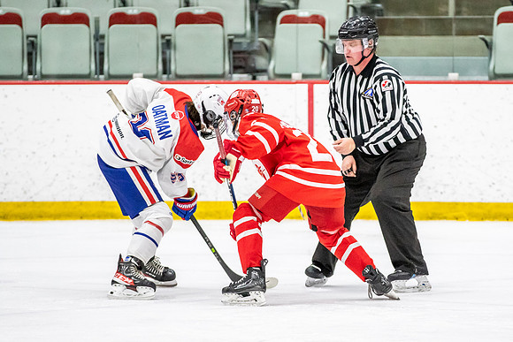 2023.11.08-VanNEChiefs-NDHounds-2180