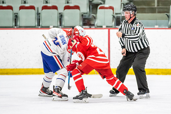 2023.11.08-VanNEChiefs-NDHounds-2181