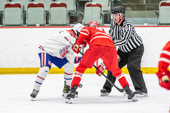 2023.11.08-VanNEChiefs-NDHounds-2295
