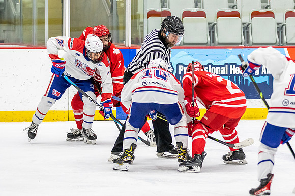 2023.11.08-VanNEChiefs-NDHounds-2240