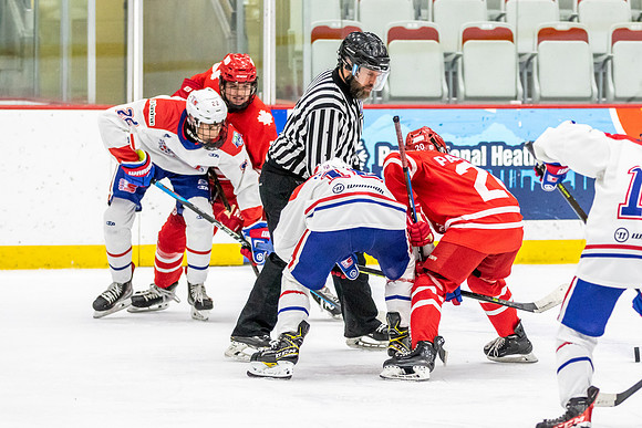 2023.11.08-VanNEChiefs-NDHounds-2241