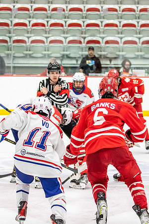 2023.11.08-VanNEChiefs-NDHounds-2371