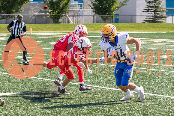 CalgaryColts2021-6942