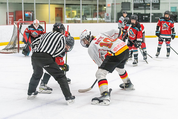 2023.11.09-Flames-OKRockets-1712