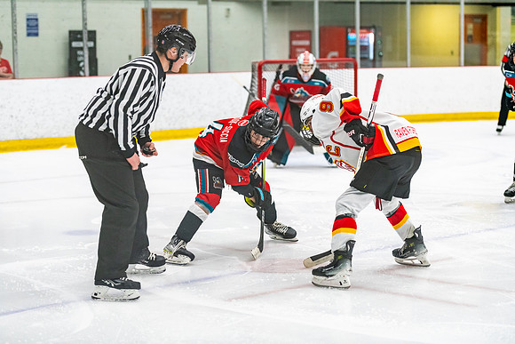 2023.11.09-Flames-OKRockets-1770