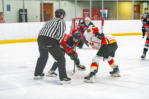 2023.11.09-Flames-OKRockets-1773